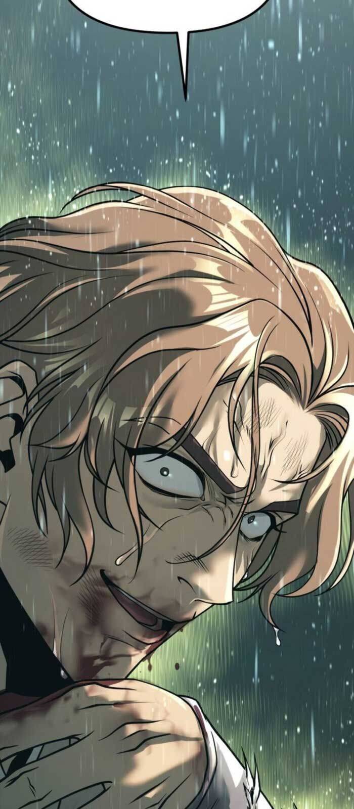 Ma Đạo Chuyển Sinh Ký Chap 97 - Next Chap 98