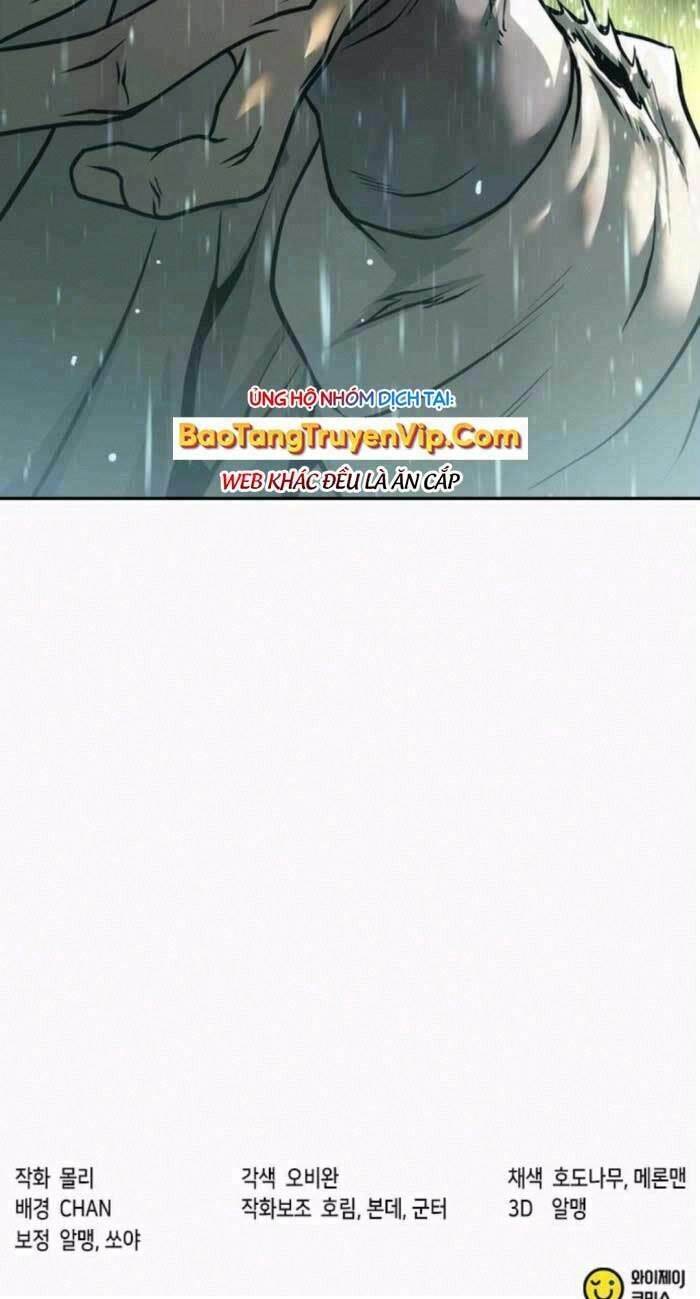 Ma Đạo Chuyển Sinh Ký Chap 97 - Next Chap 98
