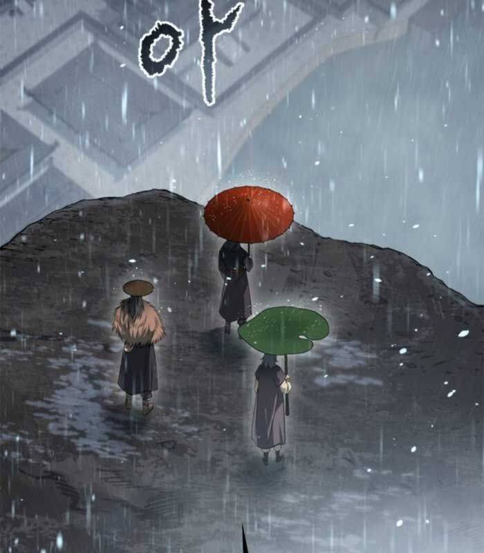 Ma Đạo Chuyển Sinh Ký Chap 97 - Next Chap 98