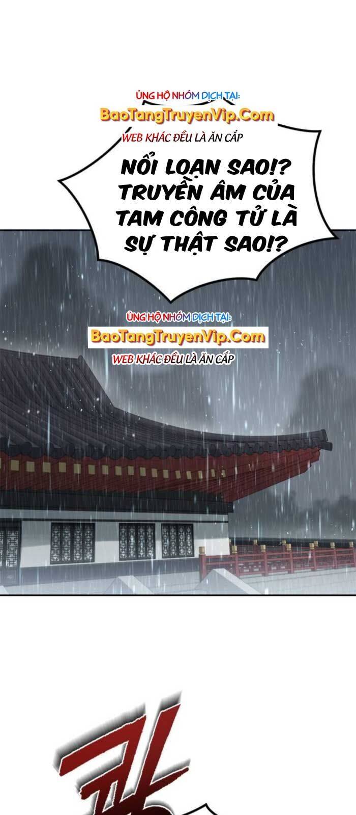 Ma Đạo Chuyển Sinh Ký Chap 97 - Next Chap 98
