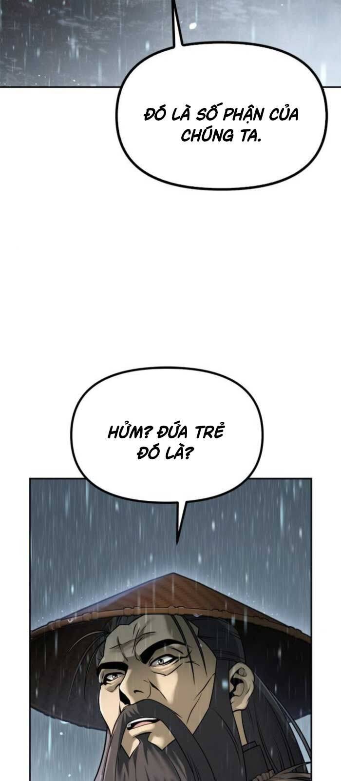 Ma Đạo Chuyển Sinh Ký Chap 97 - Next Chap 98