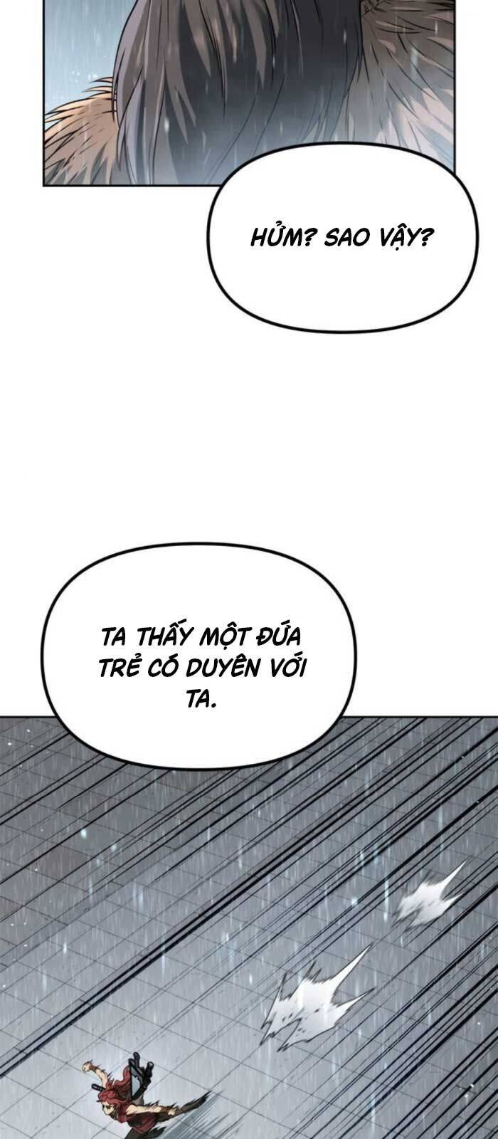Ma Đạo Chuyển Sinh Ký Chap 97 - Next Chap 98