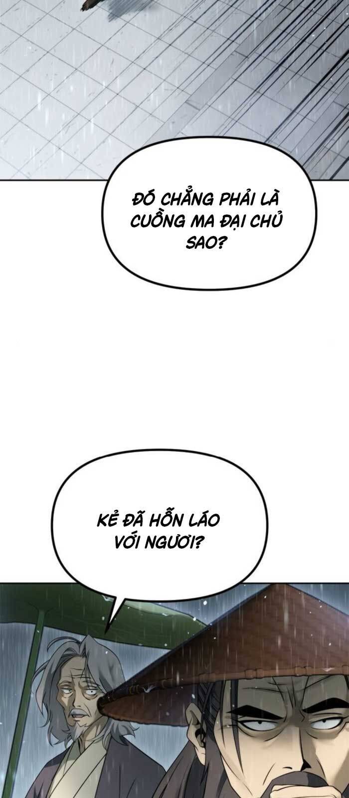 Ma Đạo Chuyển Sinh Ký Chap 97 - Next Chap 98