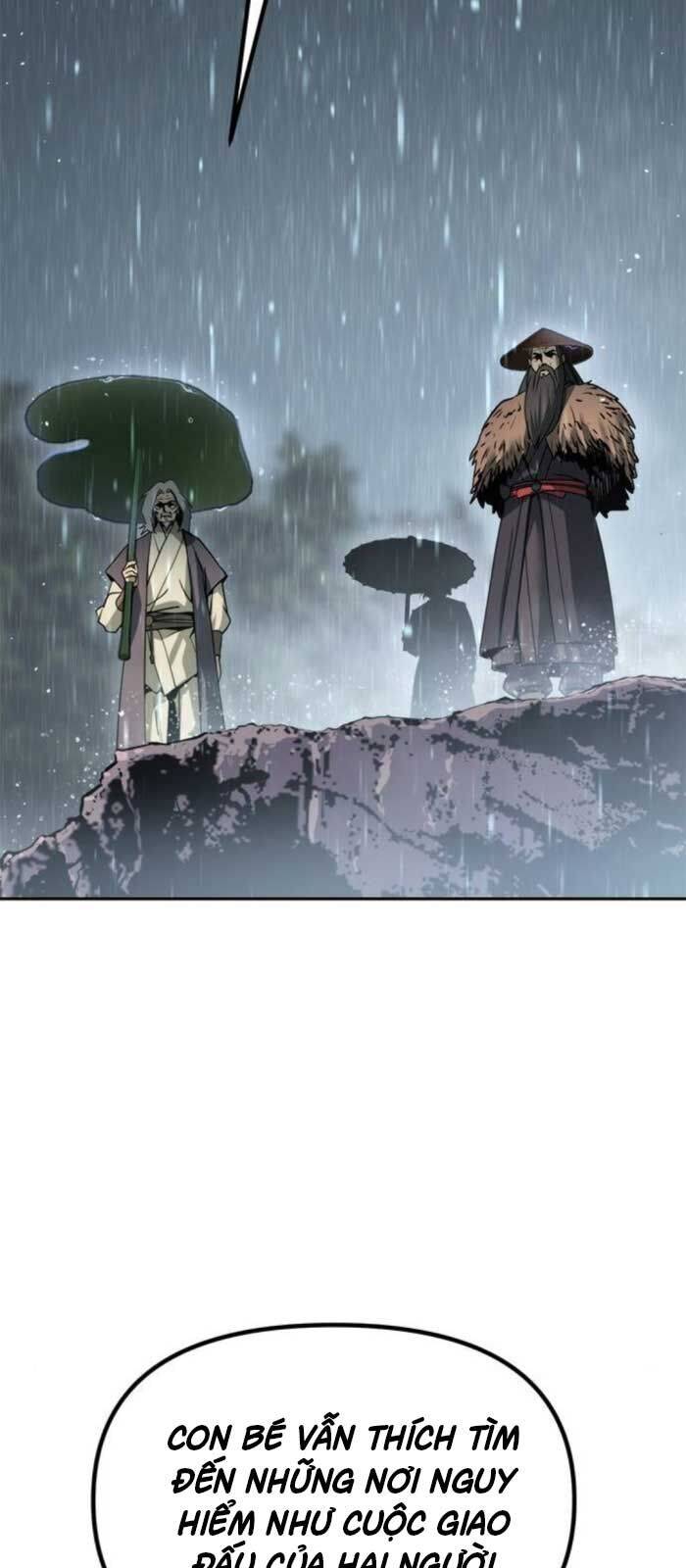 Ma Đạo Chuyển Sinh Ký Chap 97 - Next Chap 98