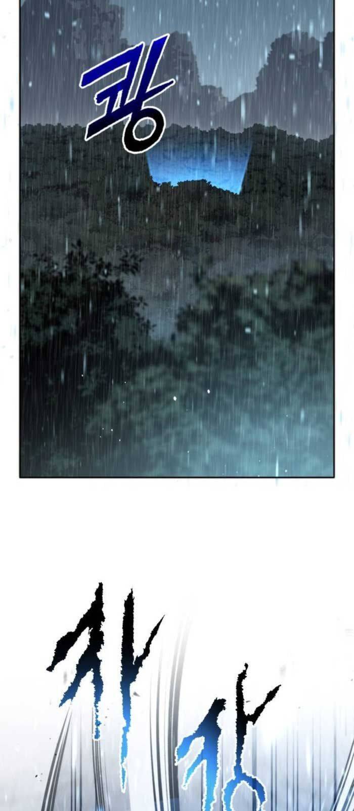 Ma Đạo Chuyển Sinh Ký Chap 97 - Next Chap 98
