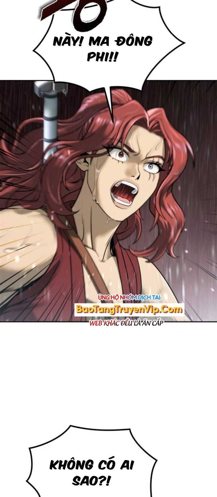 Ma Đạo Chuyển Sinh Ký Chap 97 - Next Chap 98