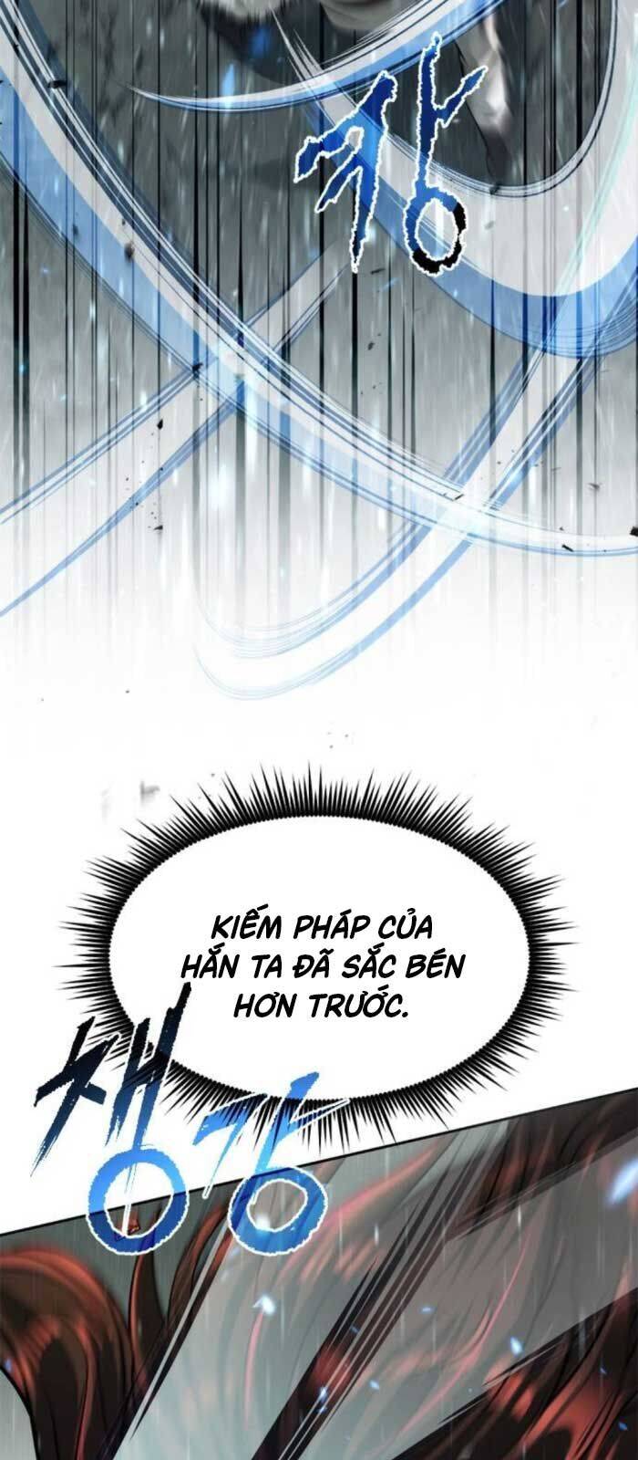 Ma Đạo Chuyển Sinh Ký Chap 97 - Next Chap 98