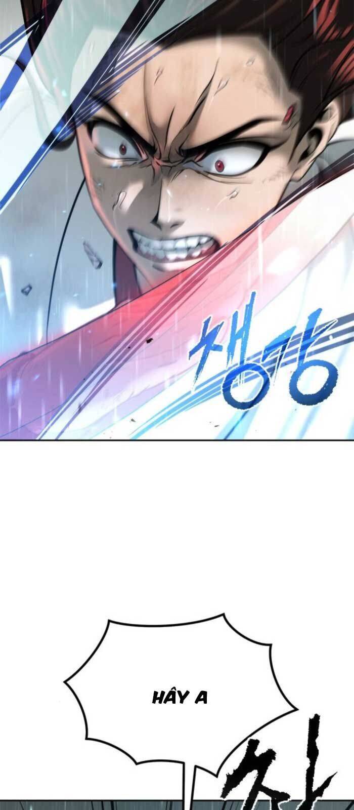 Ma Đạo Chuyển Sinh Ký Chap 97 - Next Chap 98