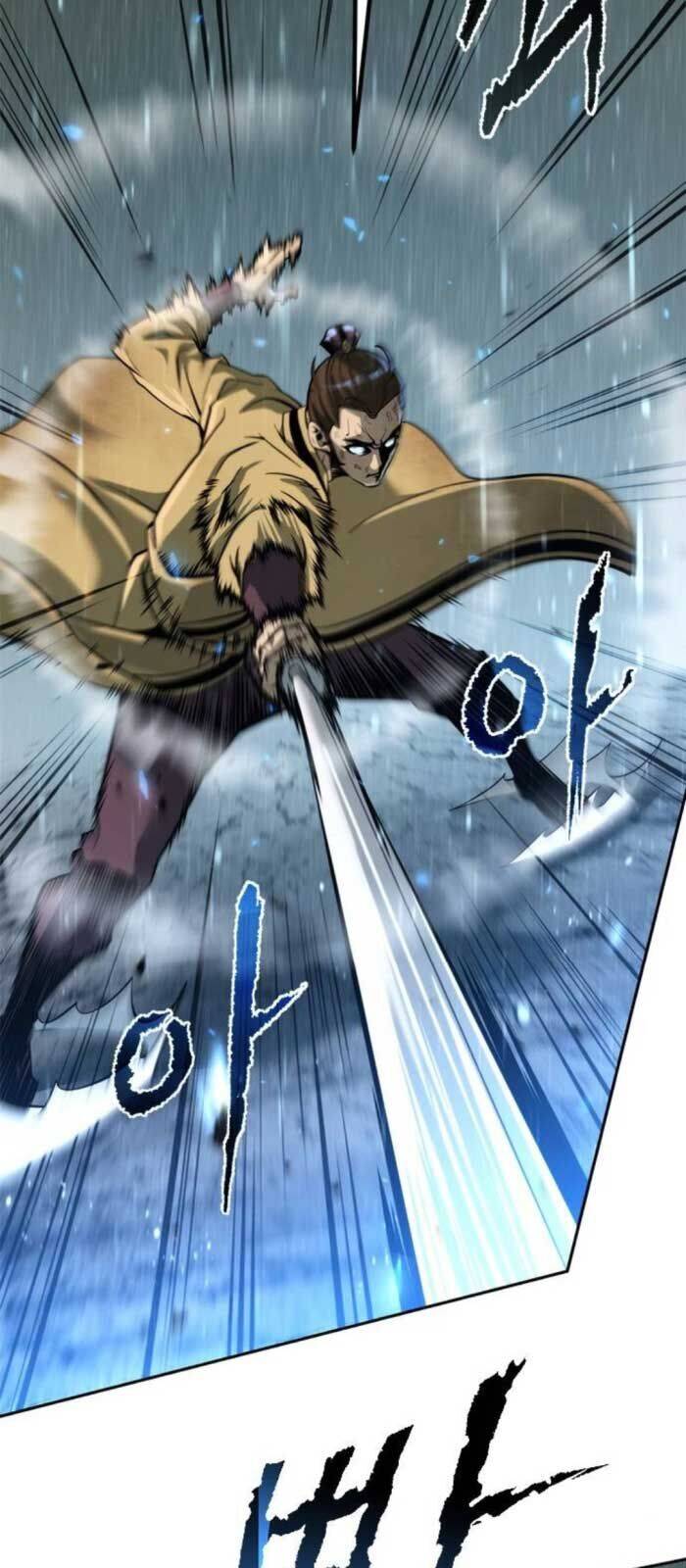 Ma Đạo Chuyển Sinh Ký Chap 97 - Next Chap 98