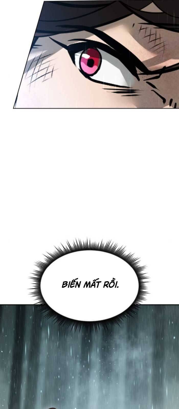 Ma Đạo Chuyển Sinh Ký Chap 97 - Next Chap 98
