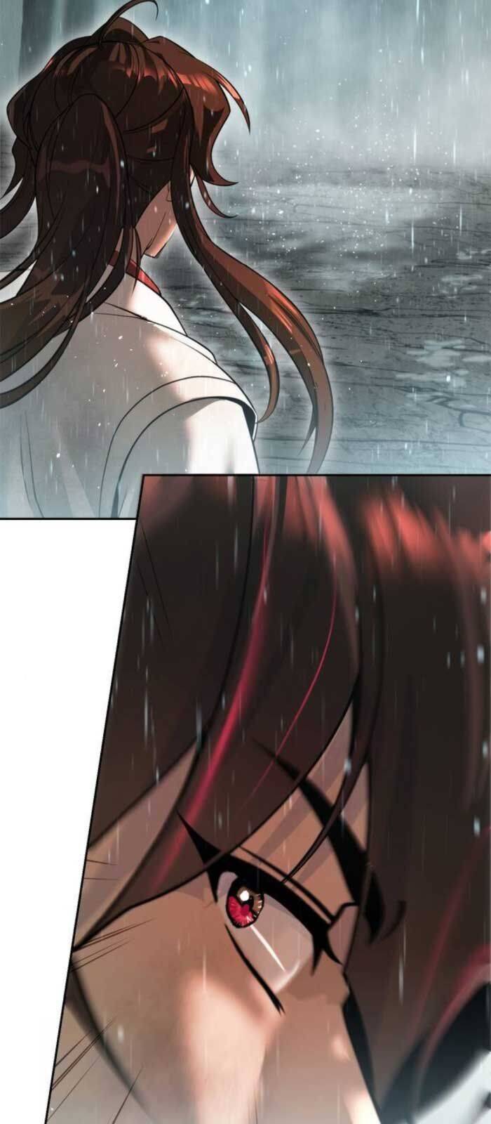 Ma Đạo Chuyển Sinh Ký Chap 97 - Next Chap 98