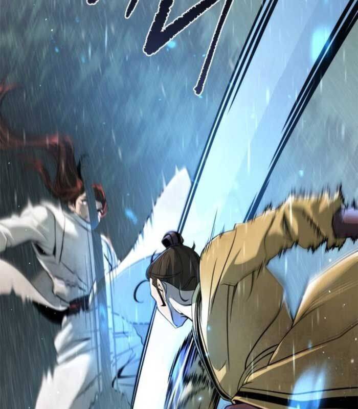 Ma Đạo Chuyển Sinh Ký Chap 97 - Next Chap 98