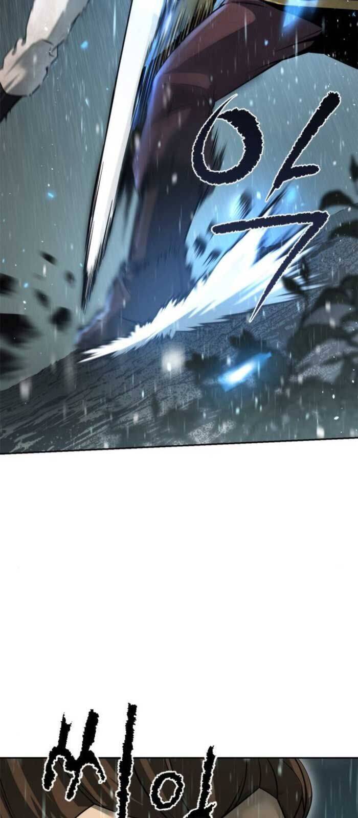 Ma Đạo Chuyển Sinh Ký Chap 97 - Next Chap 98