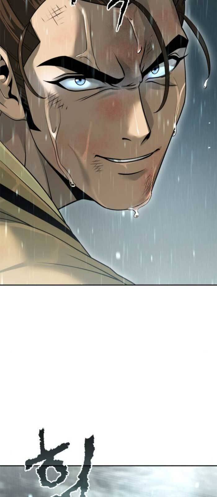 Ma Đạo Chuyển Sinh Ký Chap 97 - Next Chap 98