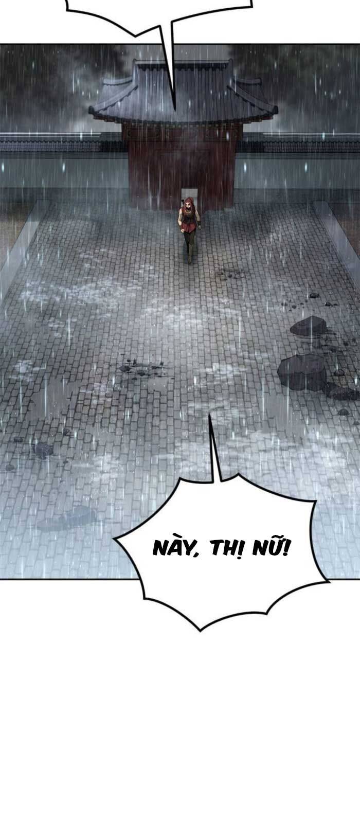 Ma Đạo Chuyển Sinh Ký Chap 97 - Next Chap 98
