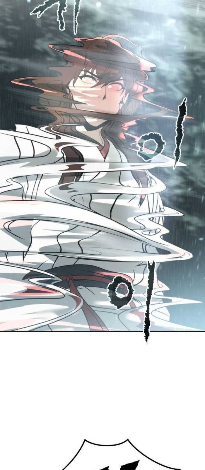 Ma Đạo Chuyển Sinh Ký Chap 97 - Next Chap 98