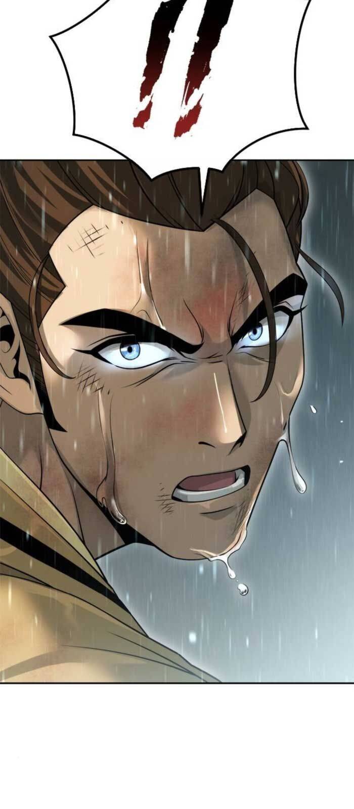 Ma Đạo Chuyển Sinh Ký Chap 97 - Next Chap 98