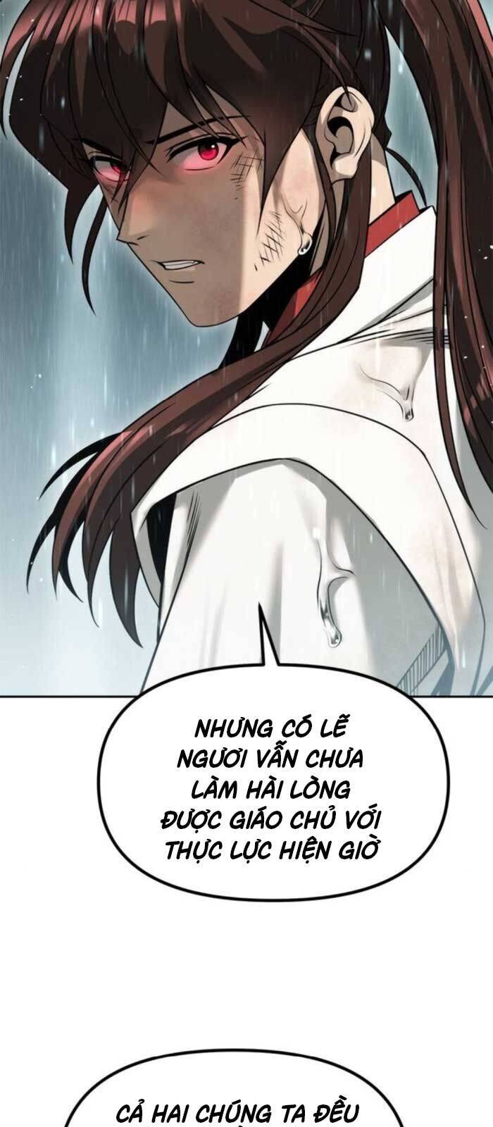 Ma Đạo Chuyển Sinh Ký Chap 97 - Next Chap 98