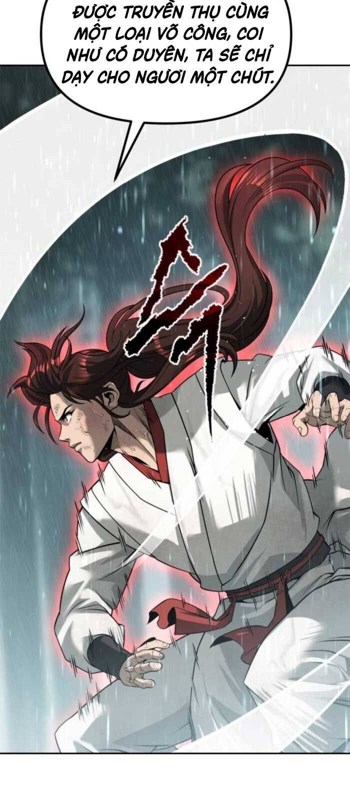 Ma Đạo Chuyển Sinh Ký Chap 97 - Next Chap 98