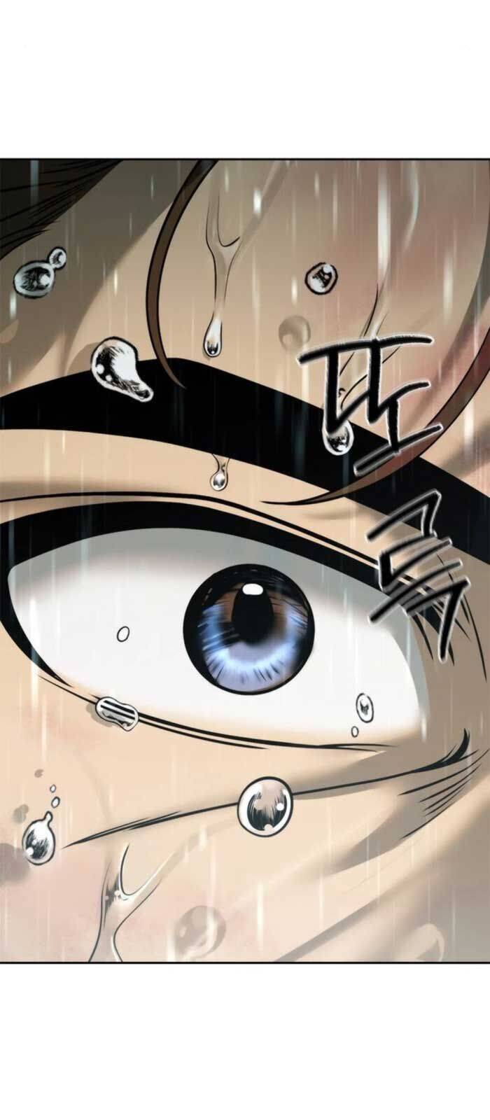 Ma Đạo Chuyển Sinh Ký Chap 97 - Next Chap 98