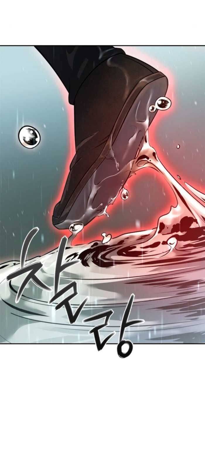 Ma Đạo Chuyển Sinh Ký Chap 97 - Next Chap 98