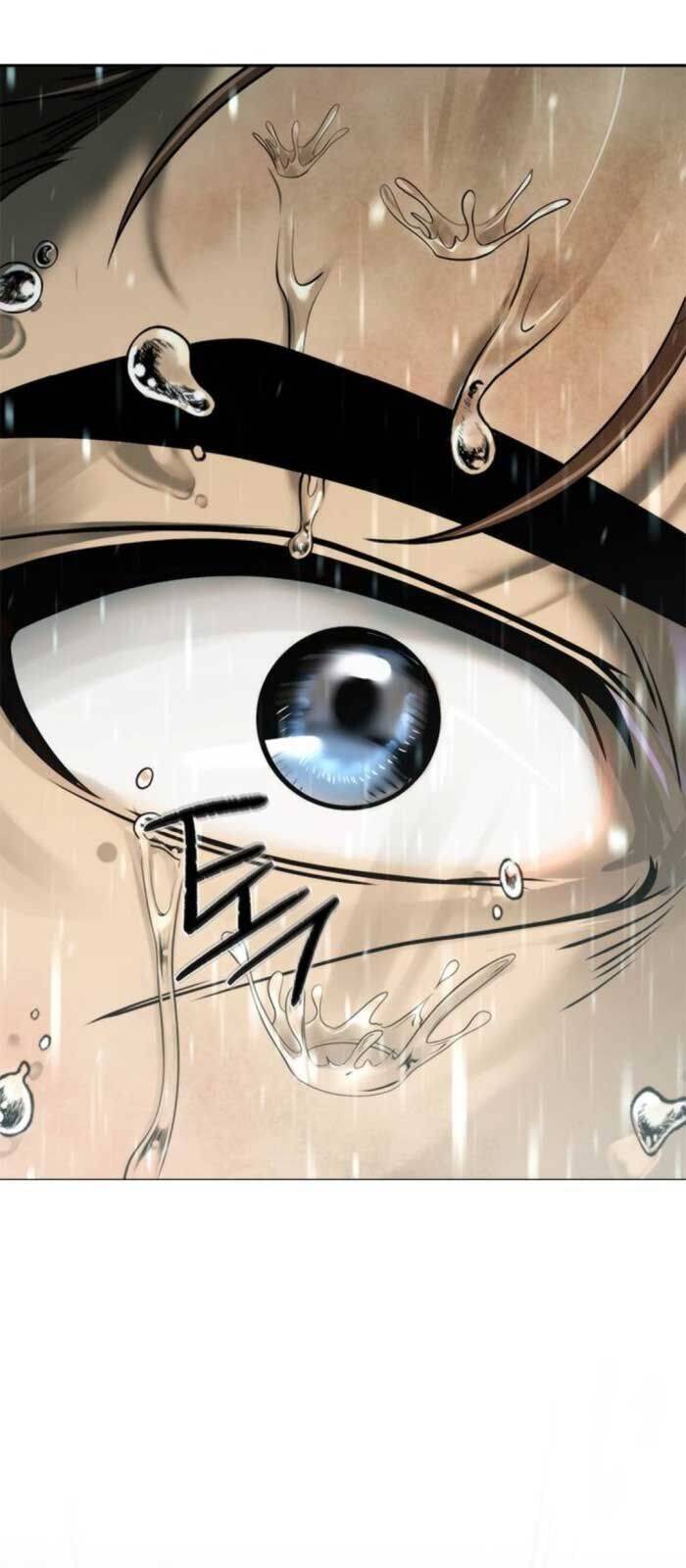 Ma Đạo Chuyển Sinh Ký Chap 97 - Next Chap 98