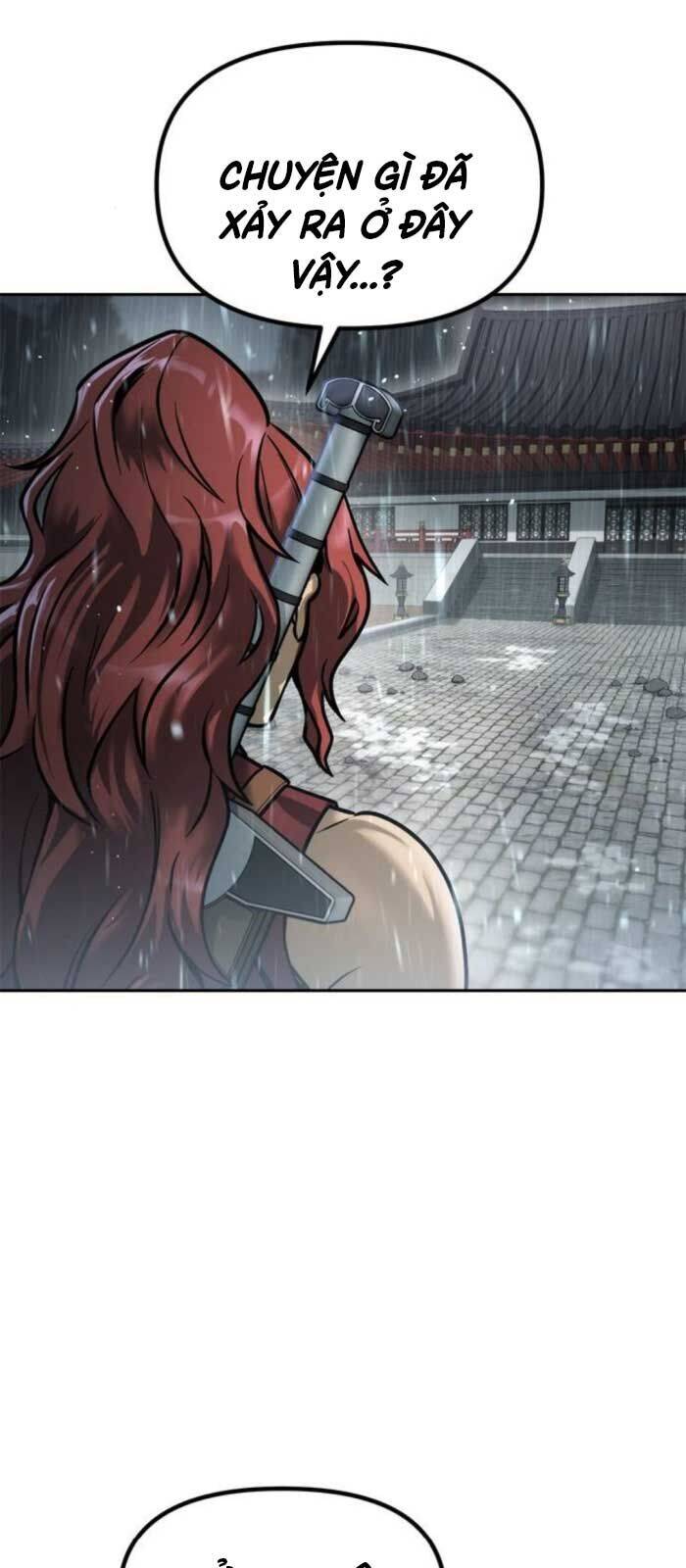 Ma Đạo Chuyển Sinh Ký Chap 97 - Next Chap 98