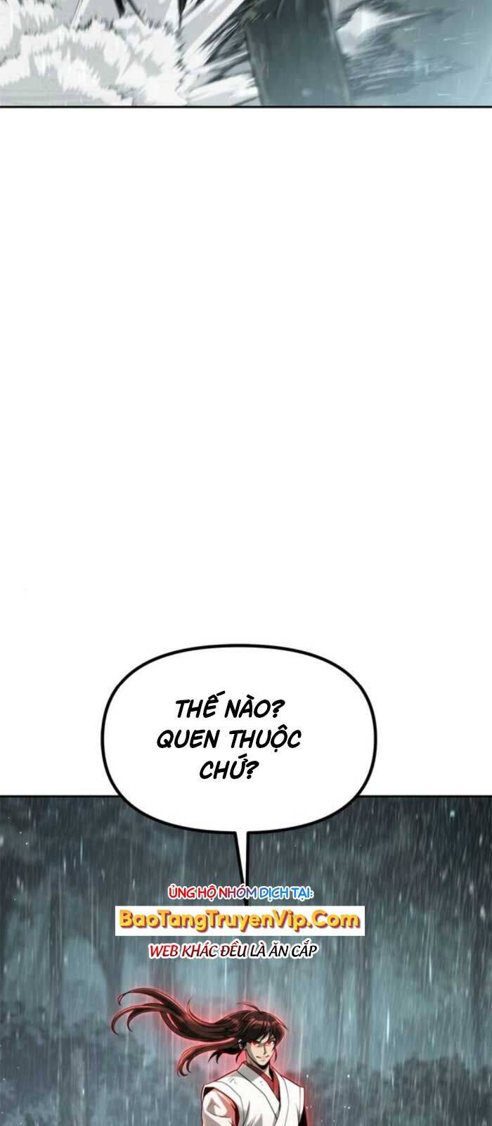 Ma Đạo Chuyển Sinh Ký Chap 97 - Next Chap 98