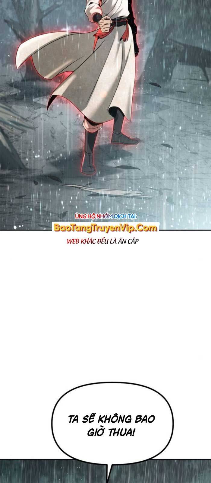 Ma Đạo Chuyển Sinh Ký Chap 97 - Next Chap 98