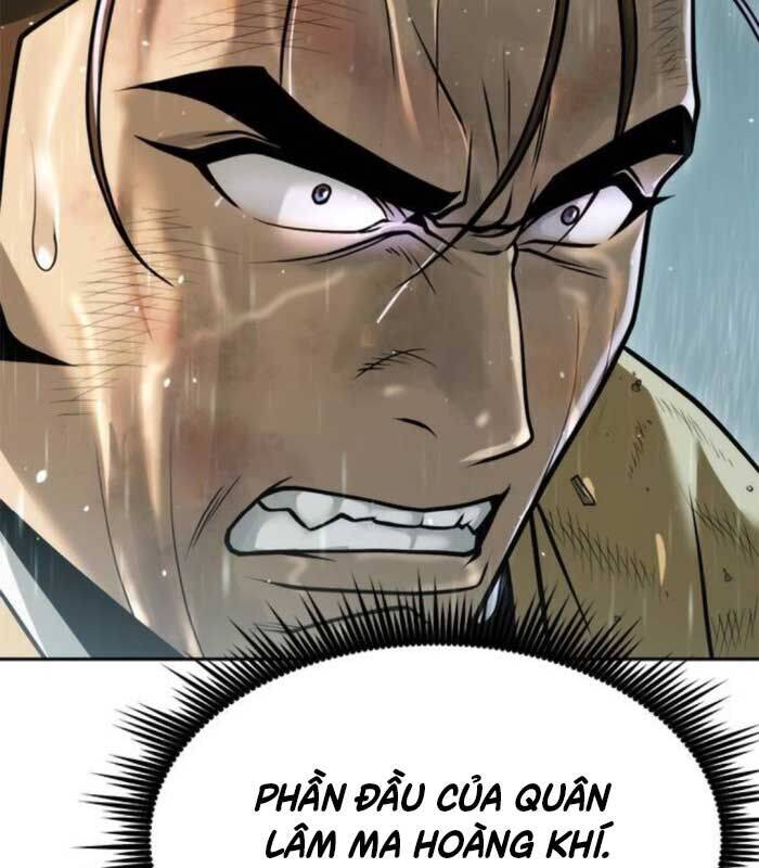 Ma Đạo Chuyển Sinh Ký Chap 97 - Next Chap 98