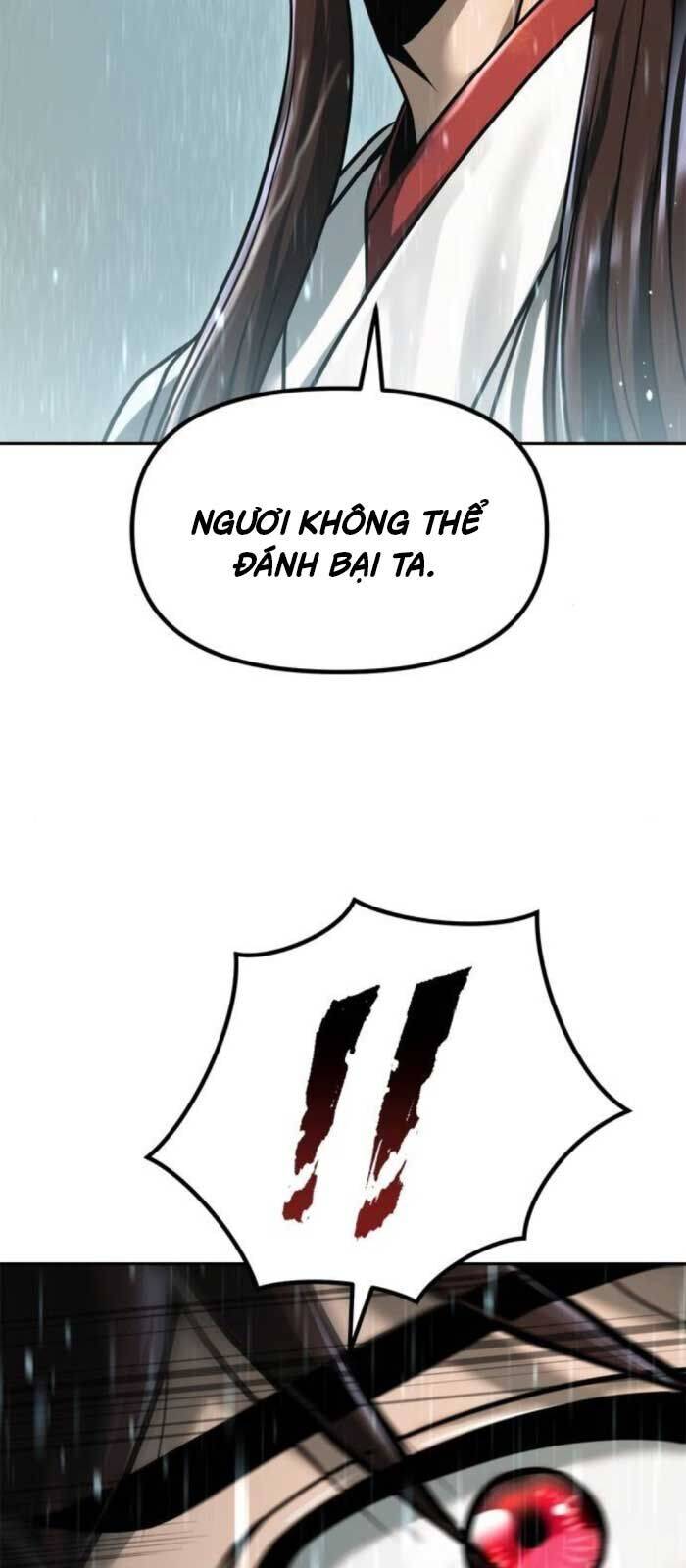 Ma Đạo Chuyển Sinh Ký Chap 97 - Next Chap 98