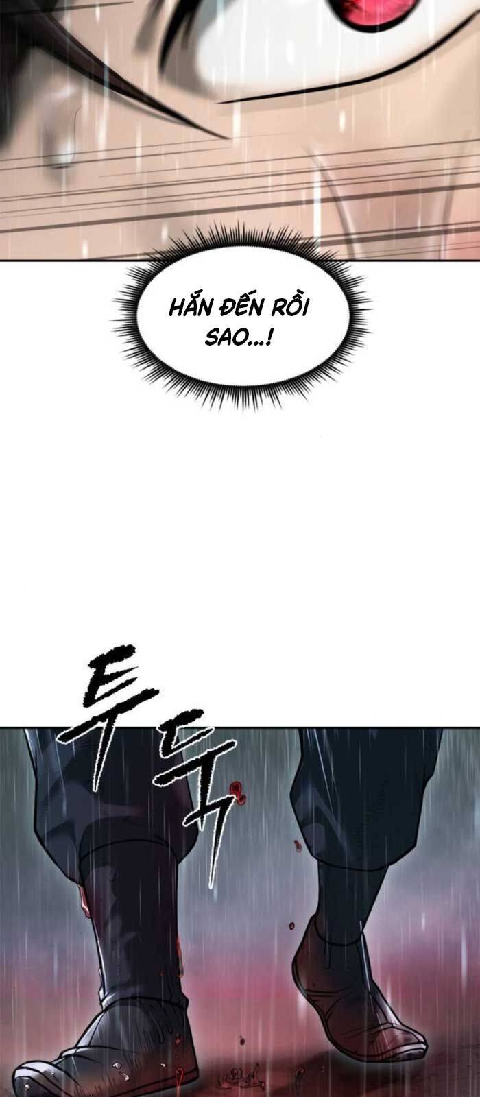 Ma Đạo Chuyển Sinh Ký Chap 97 - Next Chap 98