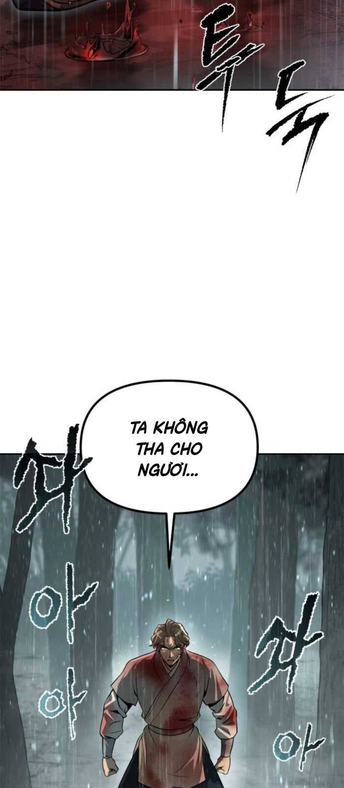 Ma Đạo Chuyển Sinh Ký Chap 97 - Next Chap 98