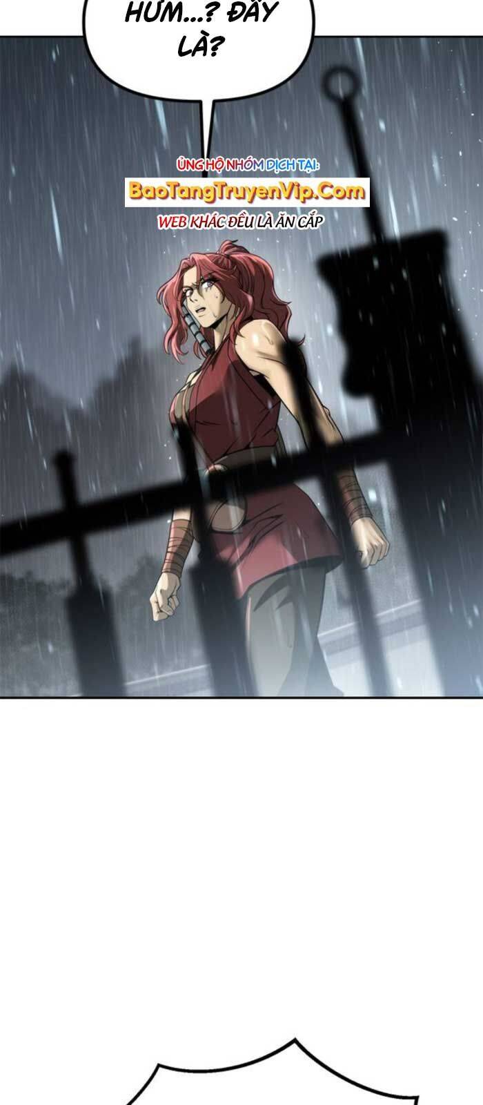 Ma Đạo Chuyển Sinh Ký Chap 97 - Next Chap 98