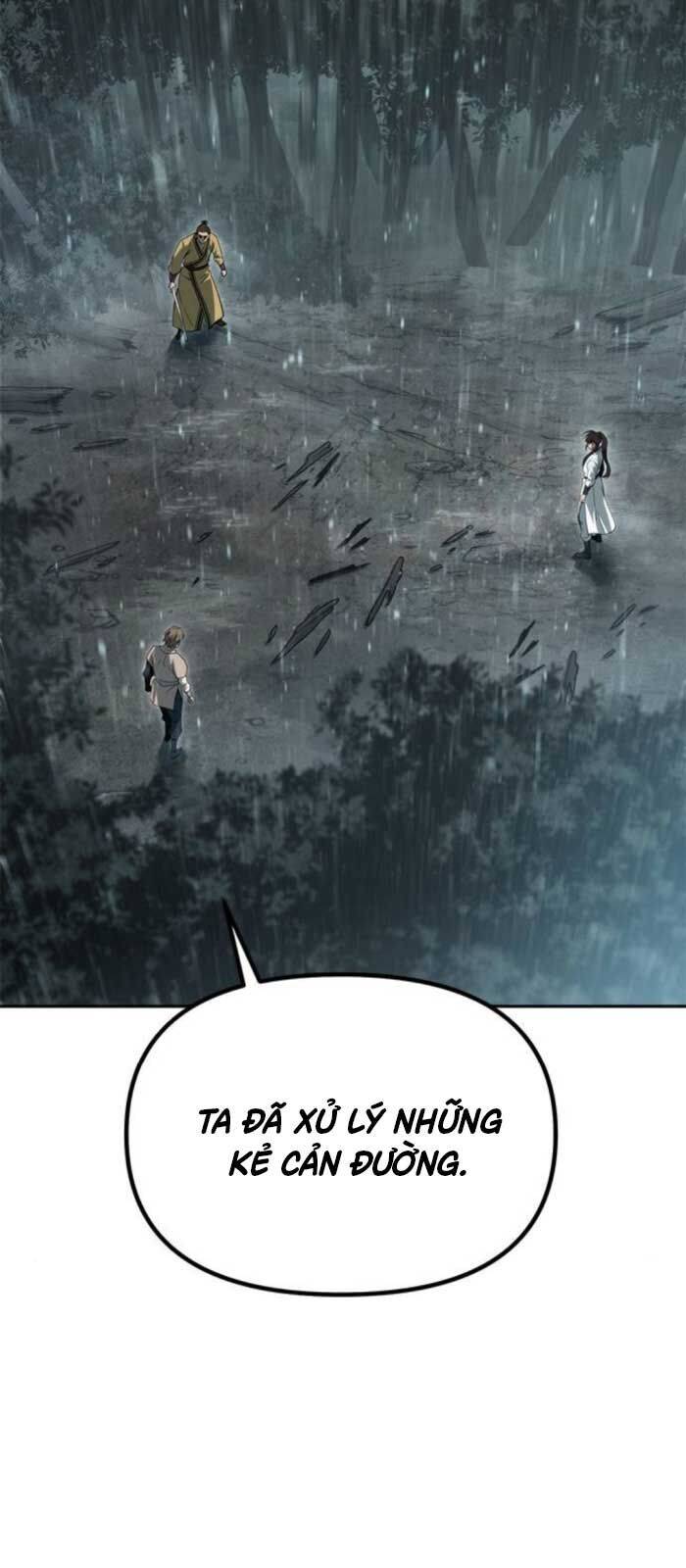 Ma Đạo Chuyển Sinh Ký Chap 97 - Next Chap 98