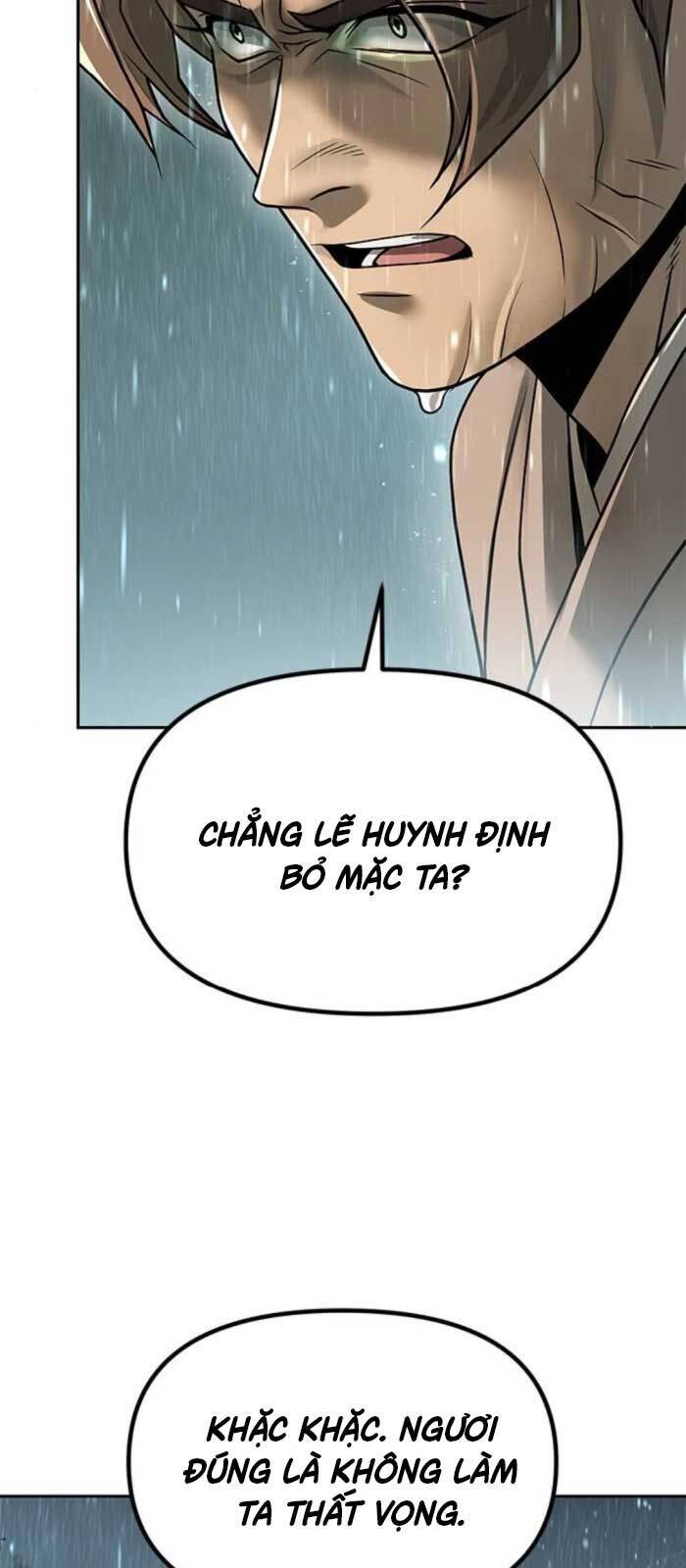 Ma Đạo Chuyển Sinh Ký Chap 97 - Next Chap 98