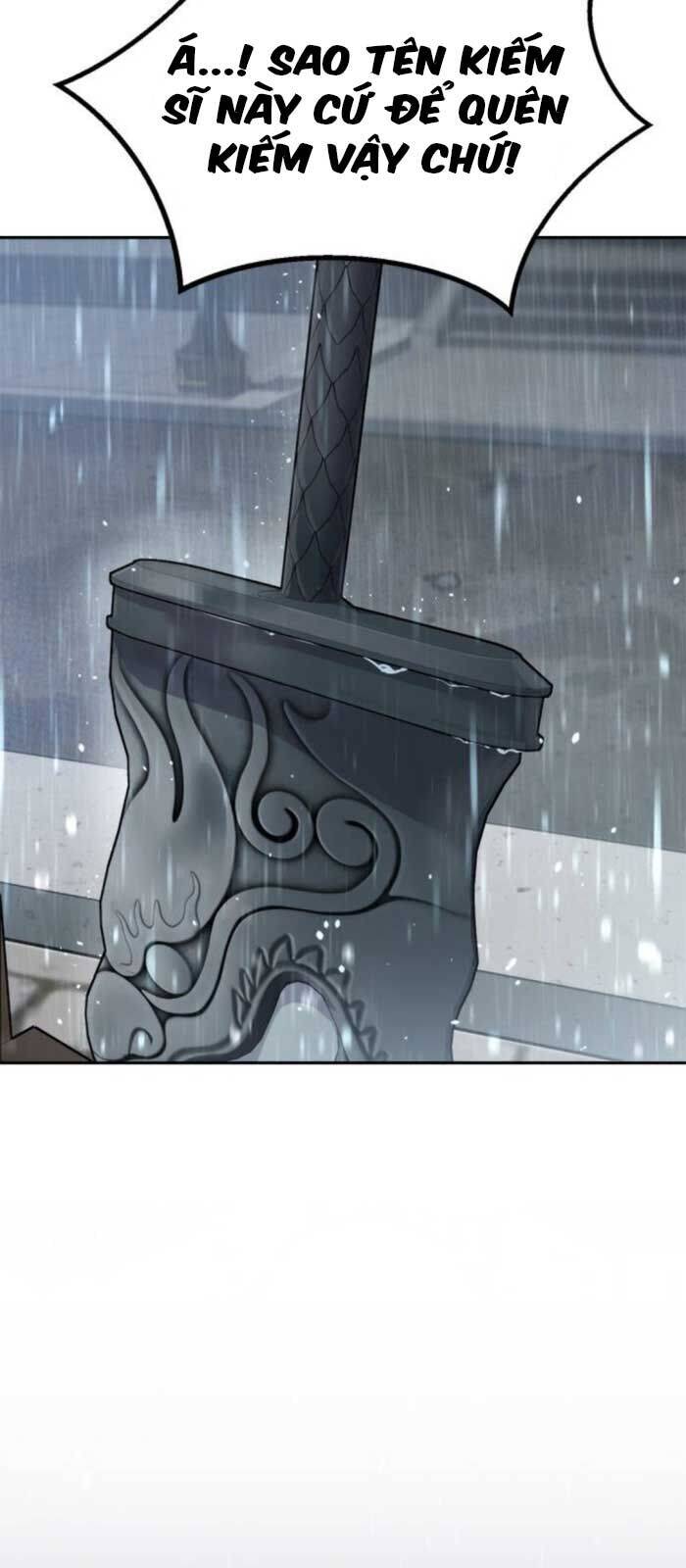 Ma Đạo Chuyển Sinh Ký Chap 97 - Next Chap 98