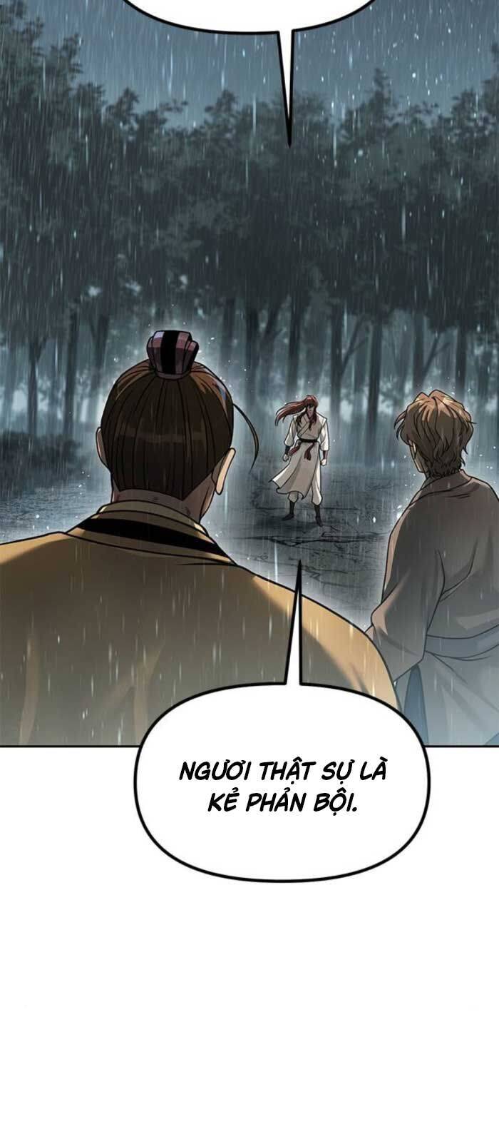 Ma Đạo Chuyển Sinh Ký Chap 97 - Next Chap 98