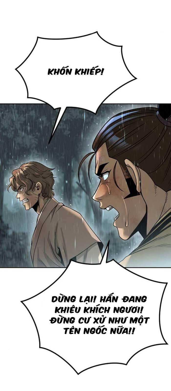 Ma Đạo Chuyển Sinh Ký Chap 97 - Next Chap 98