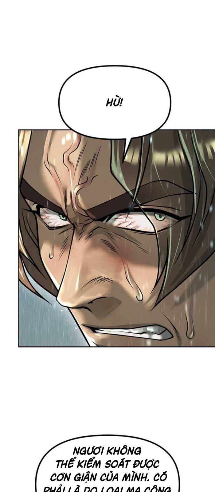 Ma Đạo Chuyển Sinh Ký Chap 97 - Next Chap 98