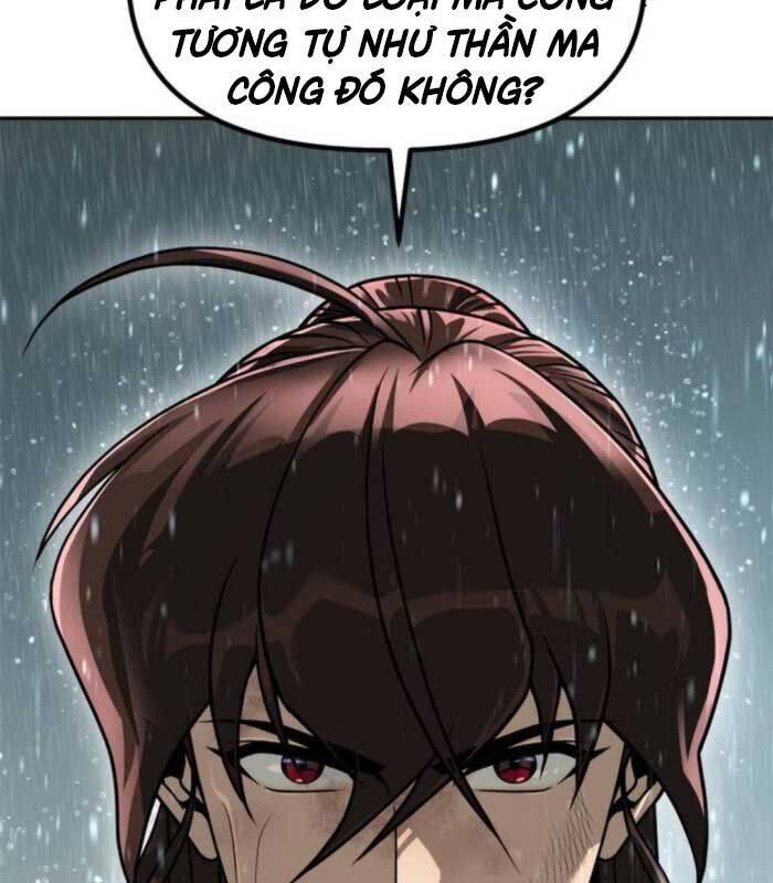 Ma Đạo Chuyển Sinh Ký Chap 97 - Next Chap 98