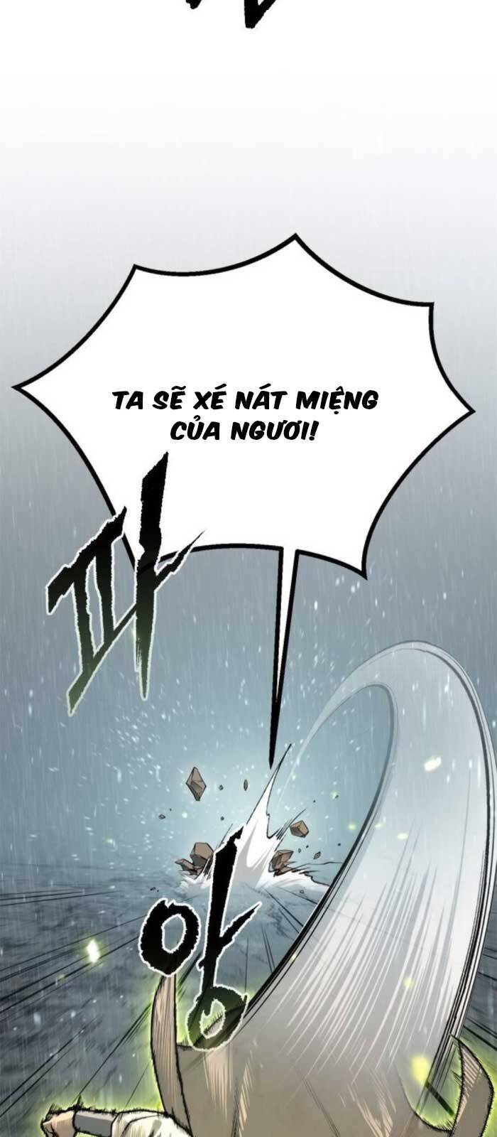 Ma Đạo Chuyển Sinh Ký Chap 97 - Next Chap 98