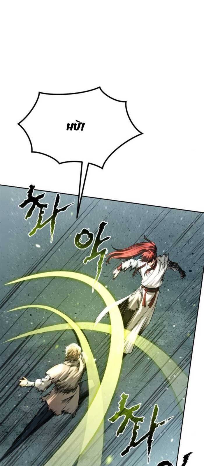 Ma Đạo Chuyển Sinh Ký Chap 97 - Next Chap 98