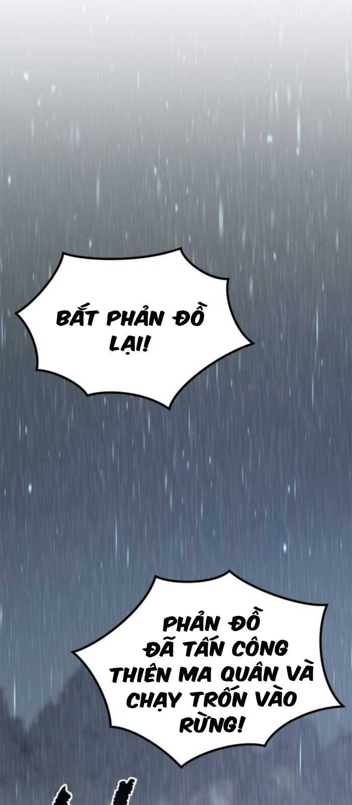 Ma Đạo Chuyển Sinh Ký Chap 97 - Next Chap 98