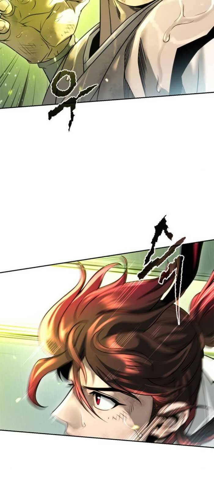 Ma Đạo Chuyển Sinh Ký Chap 97 - Next Chap 98