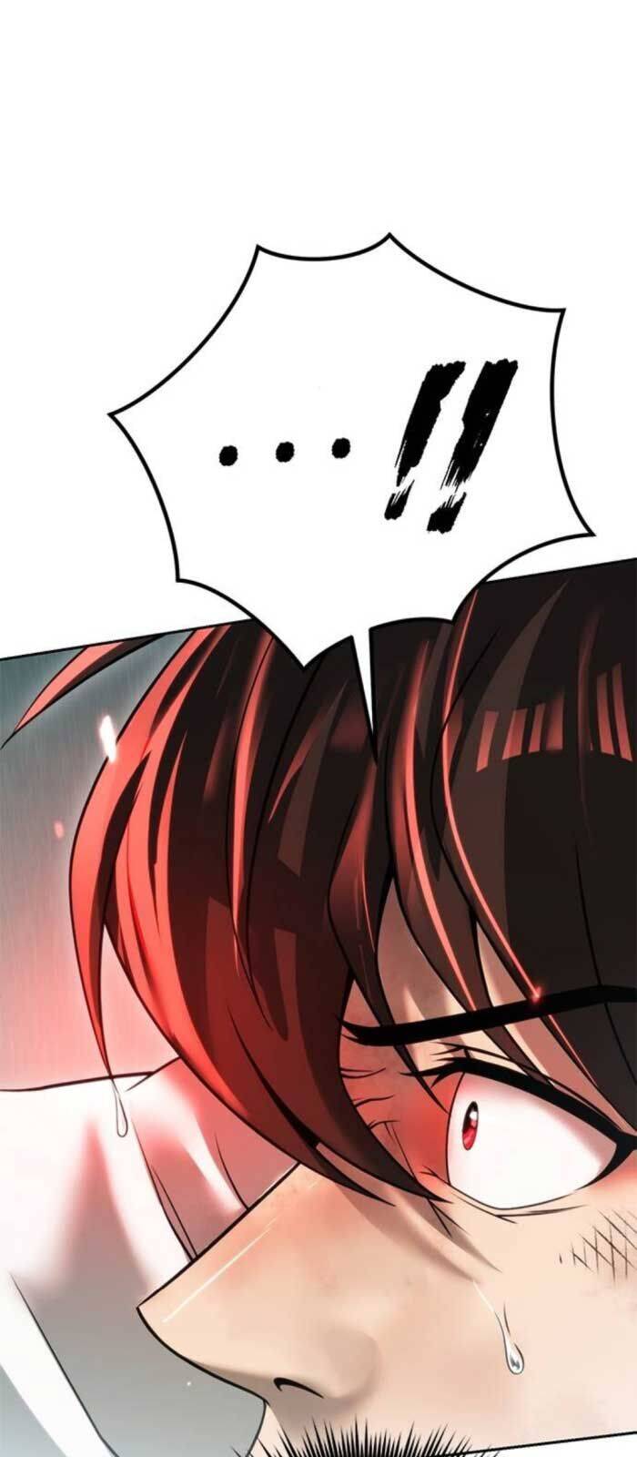 Ma Đạo Chuyển Sinh Ký Chap 97 - Next Chap 98