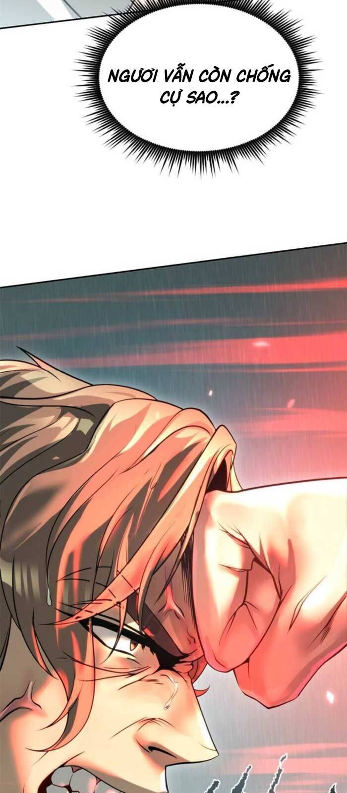 Ma Đạo Chuyển Sinh Ký Chap 97 - Next Chap 98