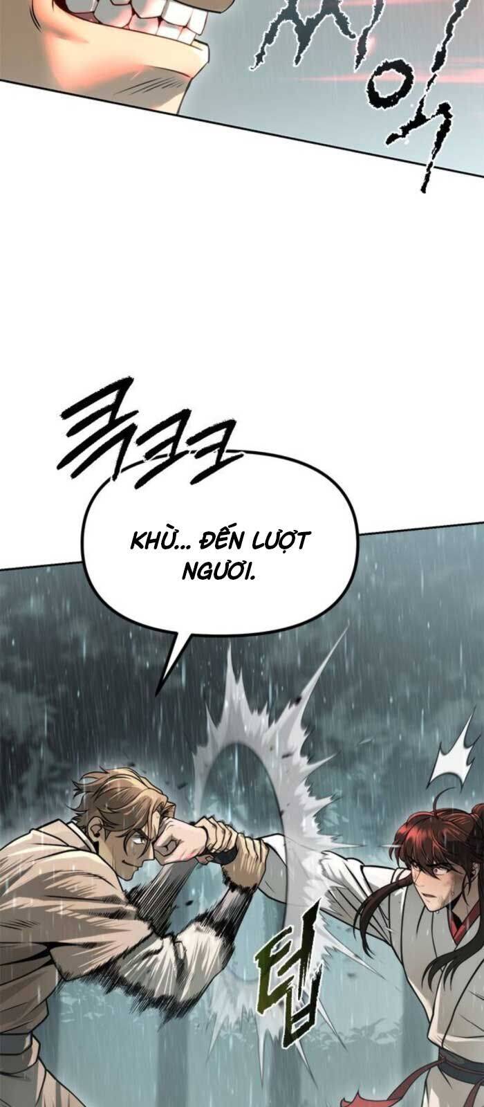 Ma Đạo Chuyển Sinh Ký Chap 97 - Next Chap 98