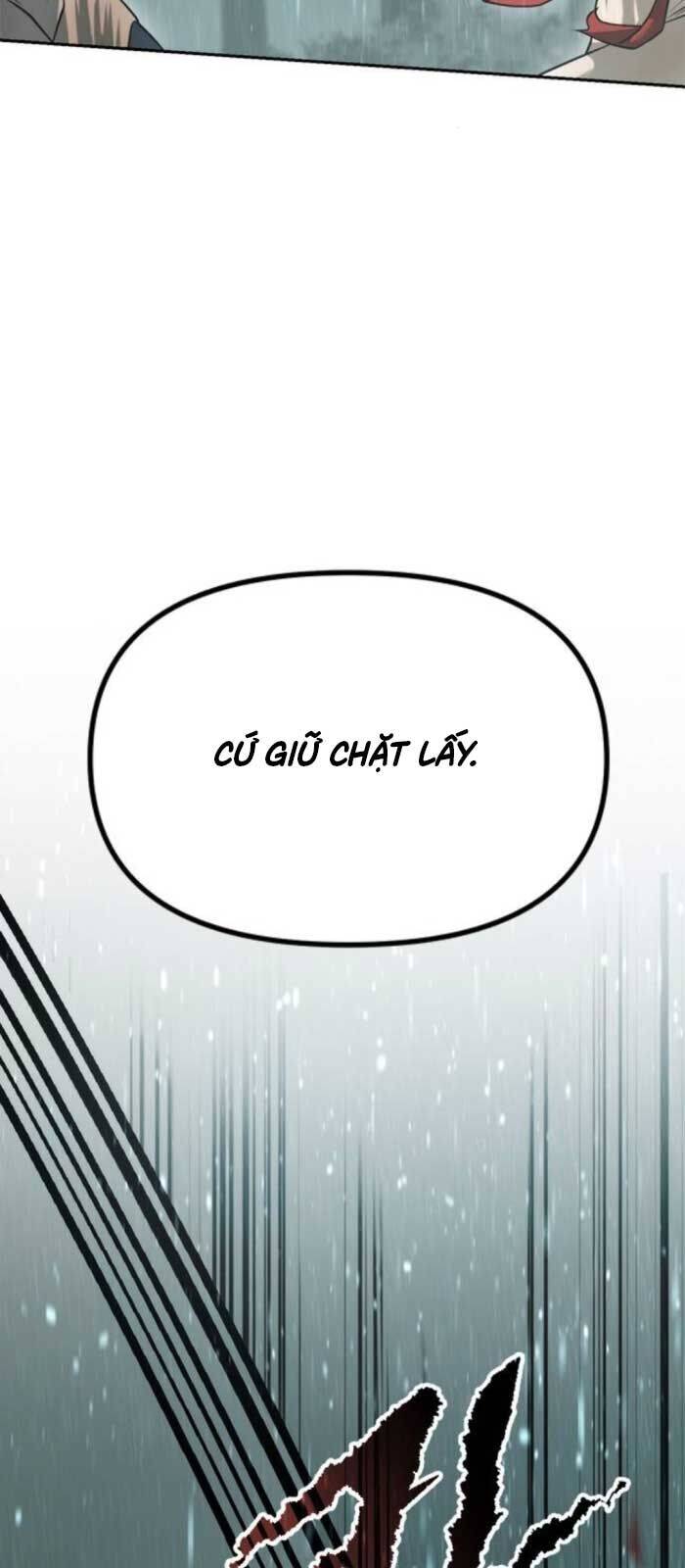 Ma Đạo Chuyển Sinh Ký Chap 97 - Next Chap 98
