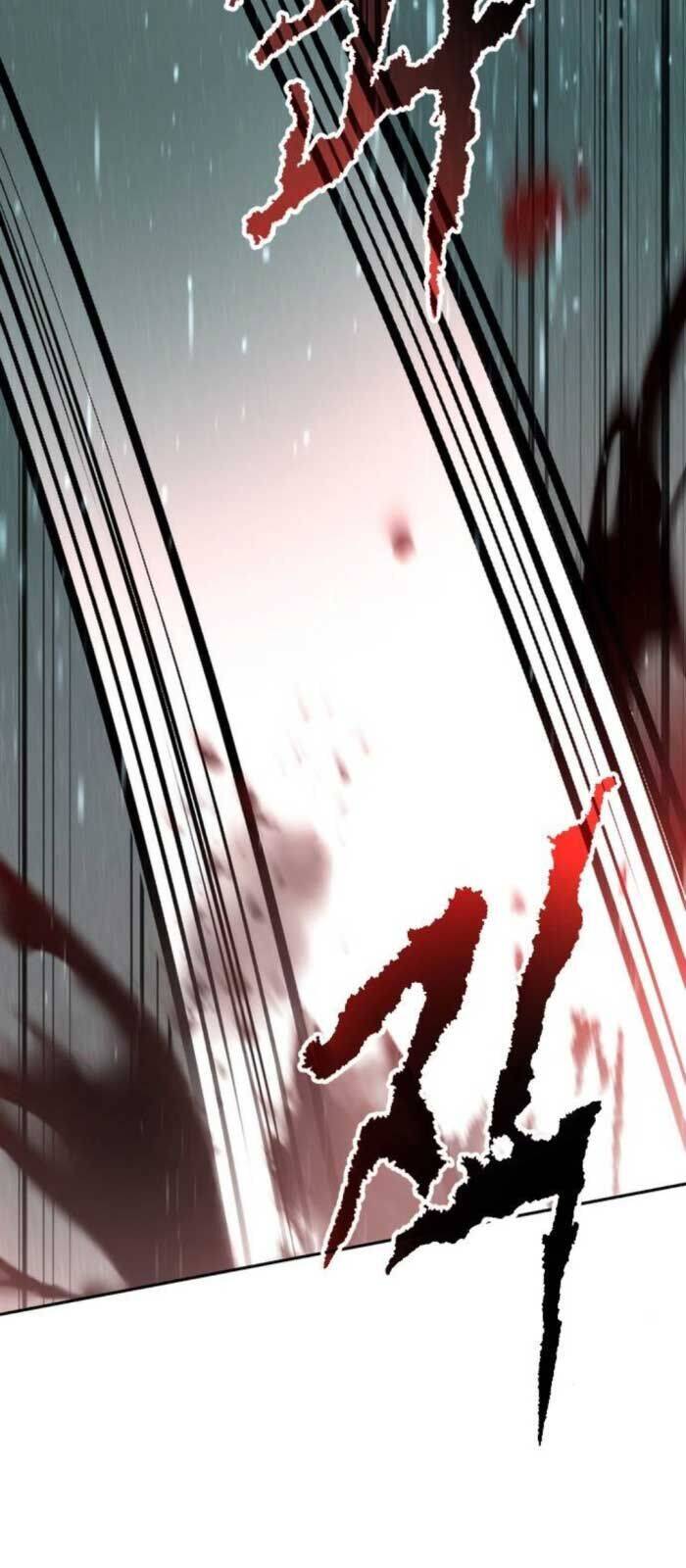 Ma Đạo Chuyển Sinh Ký Chap 97 - Next Chap 98